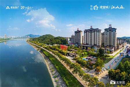 纺织厂家属院56/6套二27万2室1厅1卫56㎡