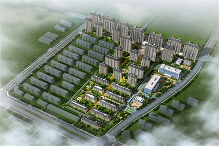 出售泰安印象泰山2室2厅1卫100平精装修