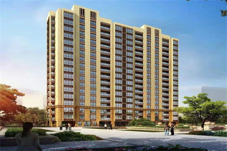 龙都凤凰城1室1厅1卫20.5万40.35m2中档装修出售